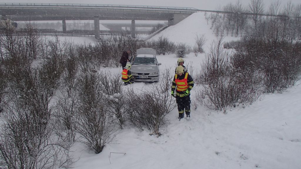 DN_olomoucko_27-1-2015