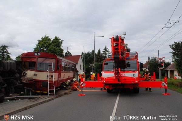 DN_vlak_a_NA_Opava_12.jpg