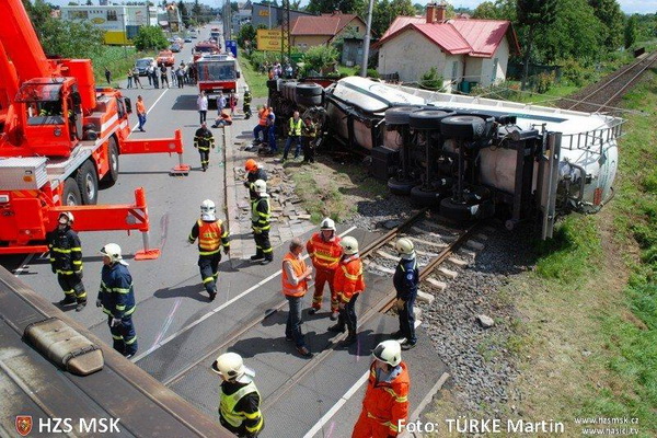 DN_vlak_a_NA_Opava_16.jpg