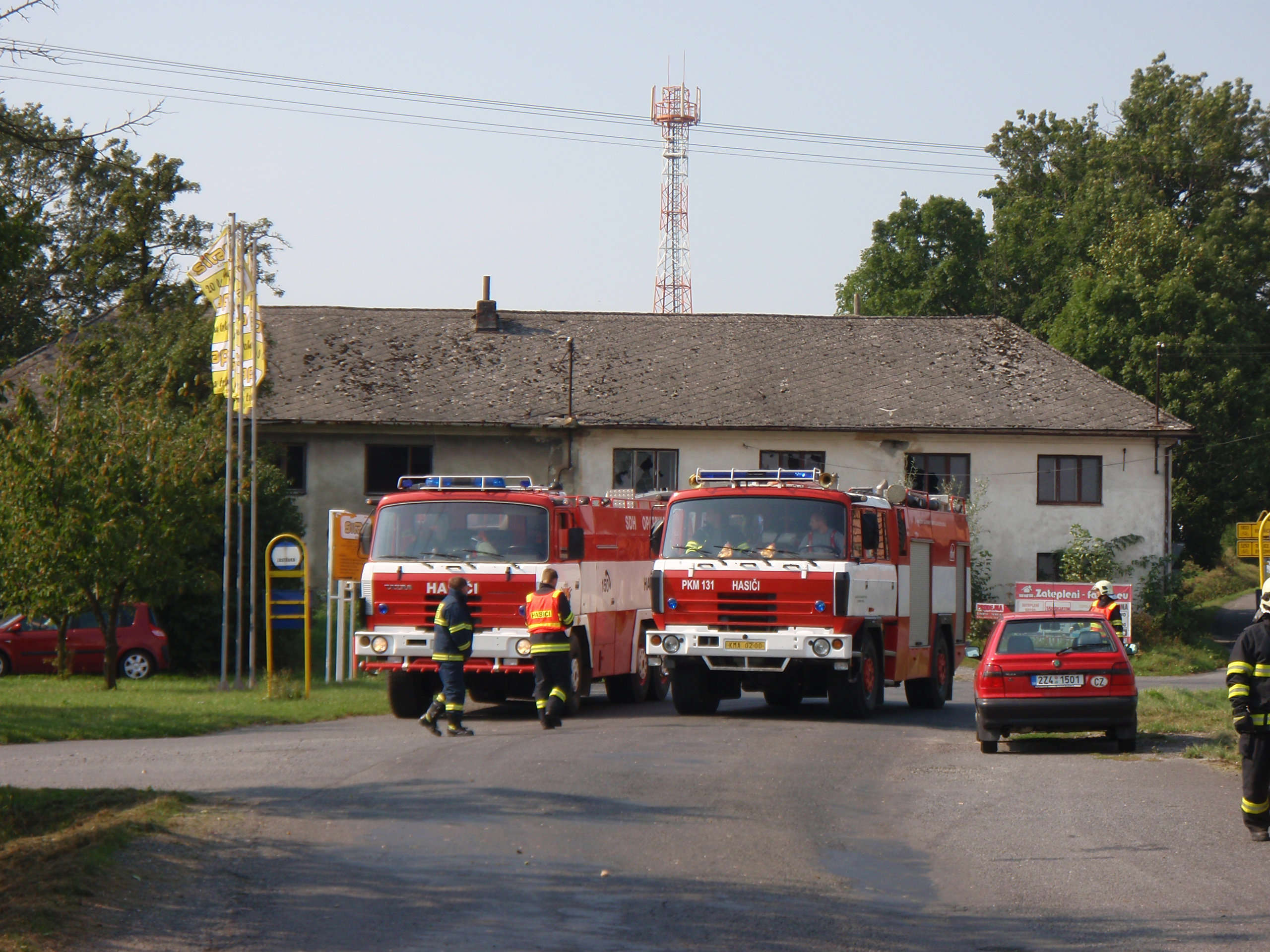 DN_vsechovice_5-9-2012