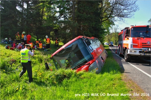 DNbusdětivyprosteniosetreniMalaMoravka (2).jpg