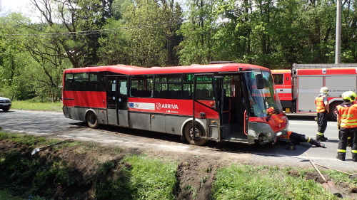 DNbusdetivyprosteniosetreniMalaMoravka_II (12).JPG