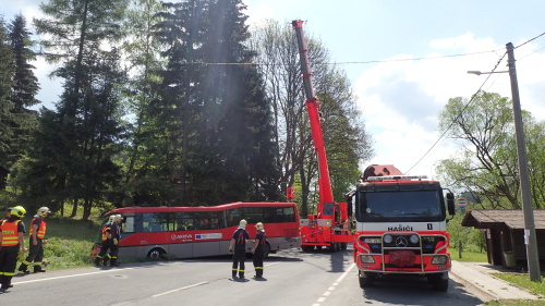 DNbusdetivyprosteniosetreniMalaMoravka_II (8).JPG