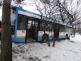 DNbusstromMartinov (4)