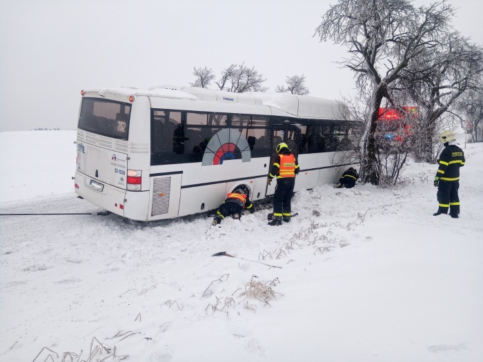 DNbusvyprosteniBilovec (1 NJ).jpg