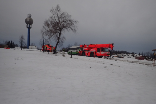 DNbusvyprosteniCeskyTesin (3).JPG