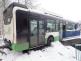 DNbusvyprosteniHavirov (2)