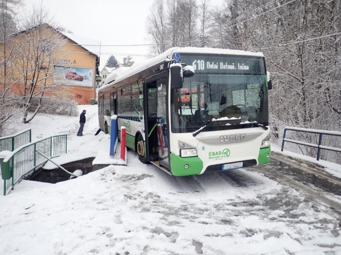 DNbusvyprosteniHavirov (3).jpg