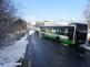 DNbusvyprosteniHavirov (6)