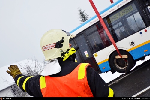 DNbusvyprosteniKanovice (11).jpg