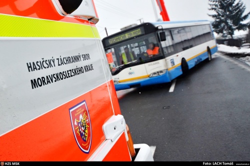 DNbusvyprosteniKanovice (13).jpg