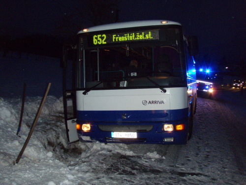 DNbusvyprosteniKozlovice (FM) (1).JPG