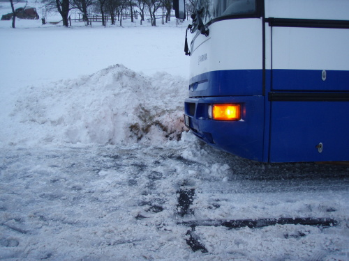 DNbusvyprosteniKozlovice (FM) (3).JPG