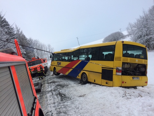 DNbusvyprosteniKyjovice (8).JPG