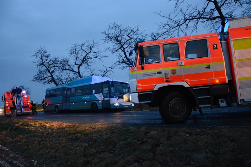 DNbusvyprosteniorezBilovec (1 NJ).jpg