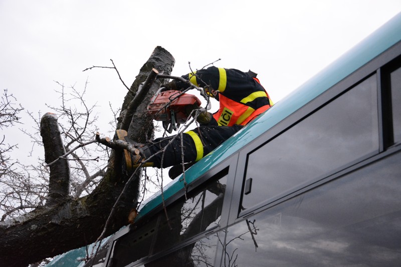 DNbusvyprosteniorezBilovec (7).jpg