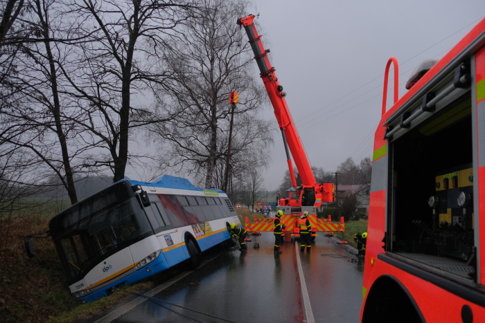 DNbusvyprostovaniRepiste (2).JPG