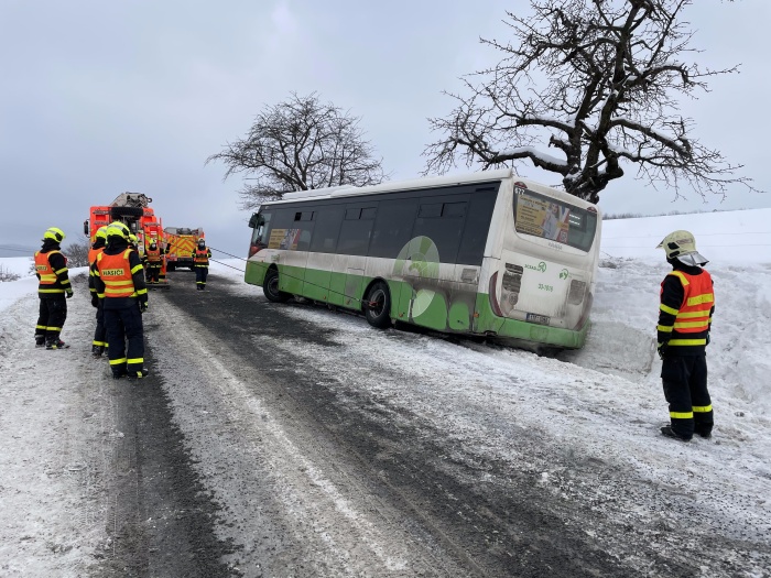 DNbuszachranavyprosteniTicha (10).jpg