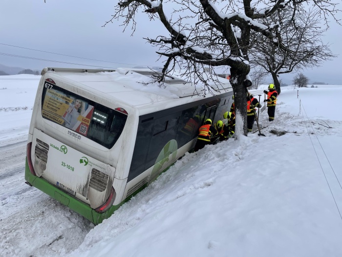 DNbuszachranavyprosteniTicha (3).jpg