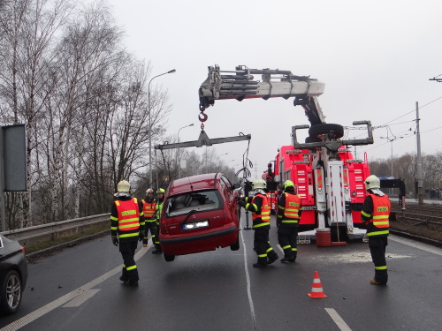 DNkolejeCitroenvyprosteniOstrava (13).JPG