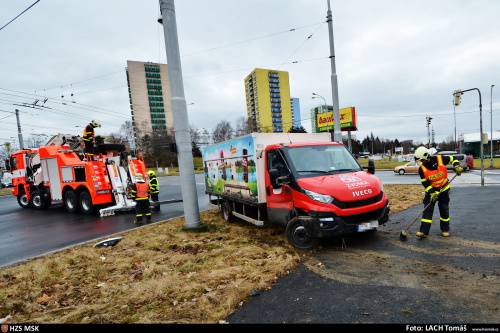 DNstenaIvecovyprosteniOstrava (11).JPG