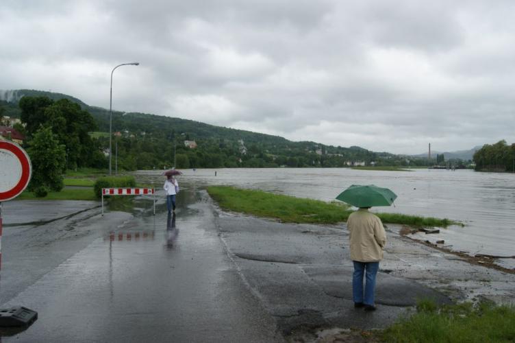 Děčín 1.jpg