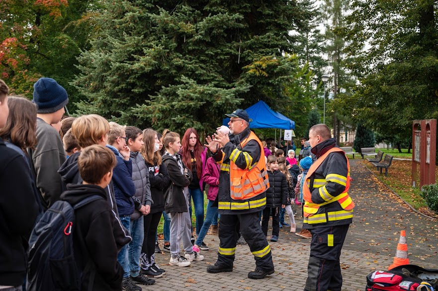 Den záchrany života ve Varnsdorfu (5).jpg