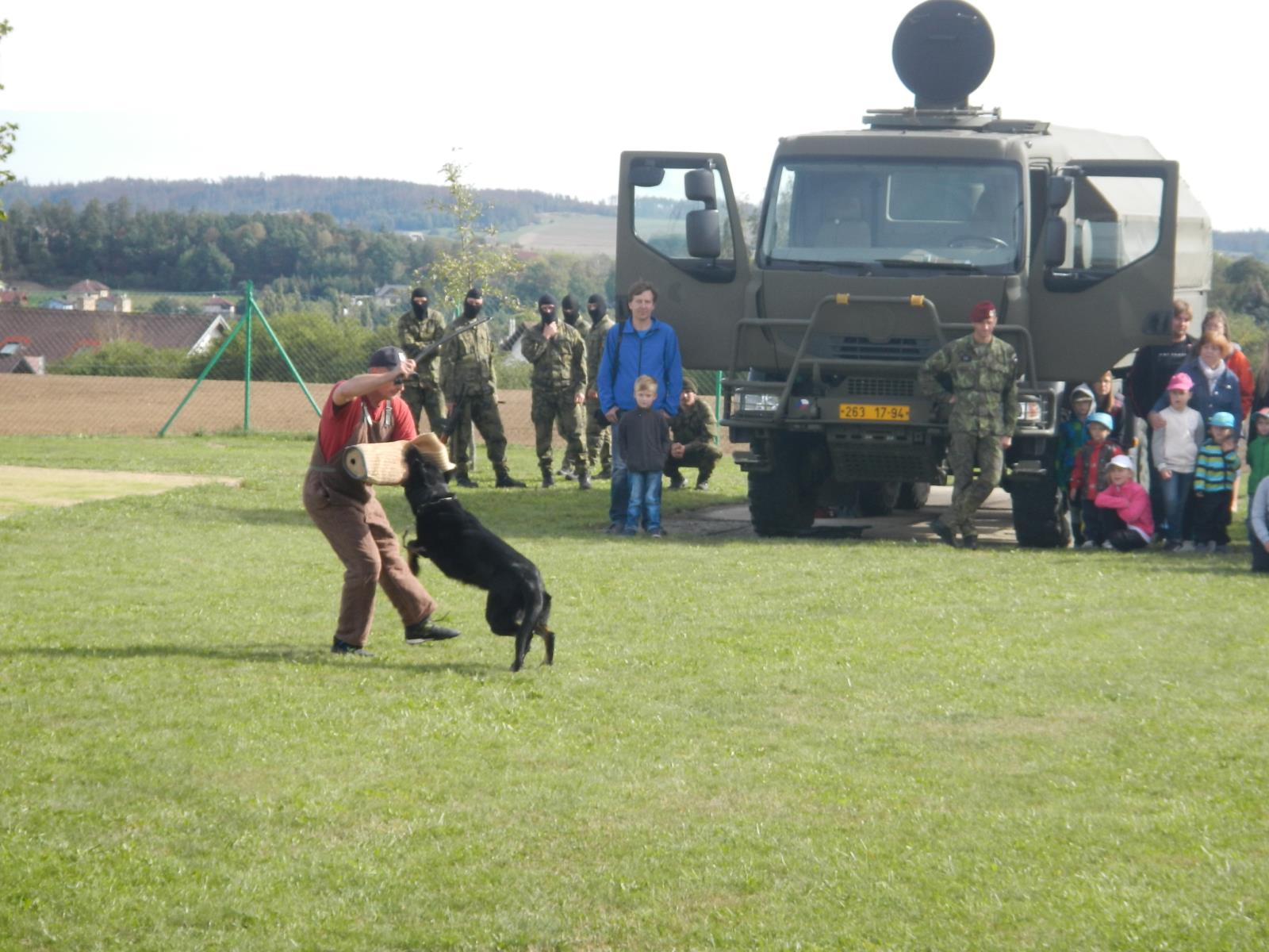 Den IZS, Dačice - 22. 9. 2018 (7).JPG