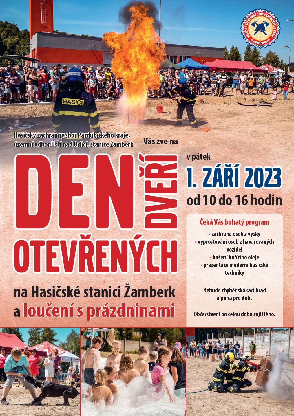 Den dveří Žamberk 2023.jpg