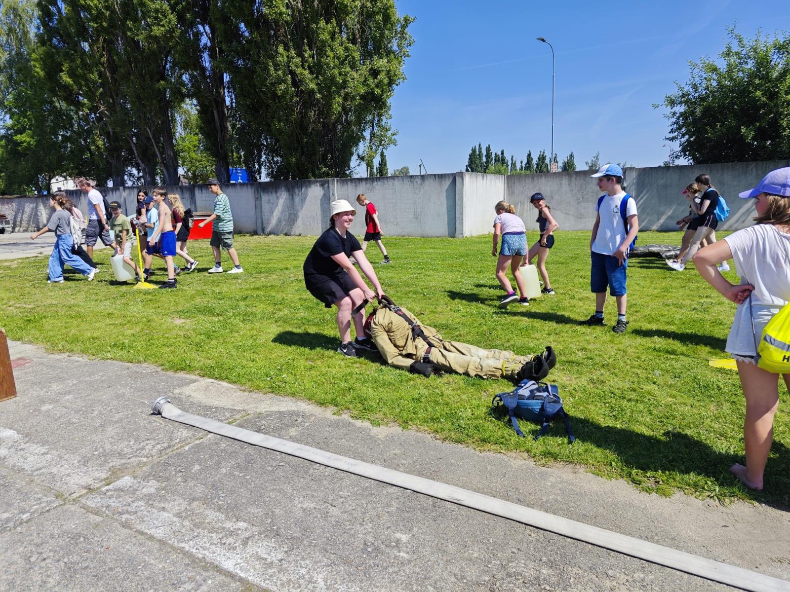 Den otevřených dveří, Jindřichův Hradec - 19. 6. 2024 (37).jpeg