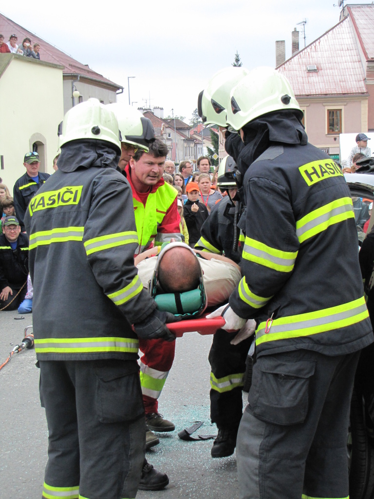 Den složek IZS Dobruška 7.6.2013 034.jpg