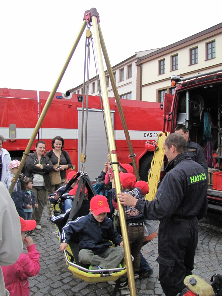 Den složek IZS Dobruška 7.6.2013 054.jpg