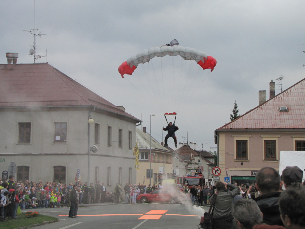 Den složek IZS Dobruška 7.6.2013 061.jpg