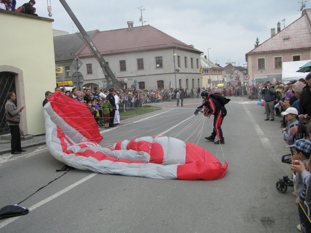 Den složek IZS Dobruška 7.6.2013 062.jpg