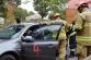 Dobrovolní hasiči se školili na Rescue meetingu JSDH 2023 v areálu ŠVZ ve Zbirohu