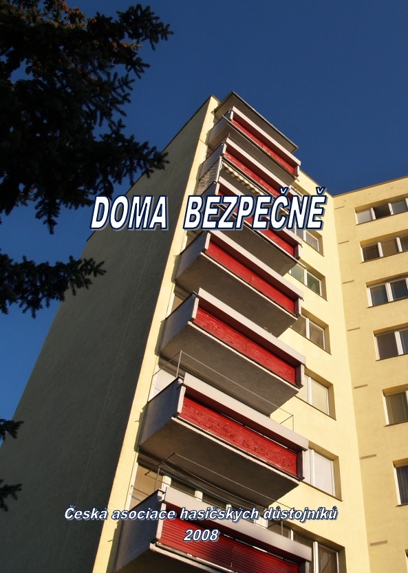 Doma bezpečně.jpg