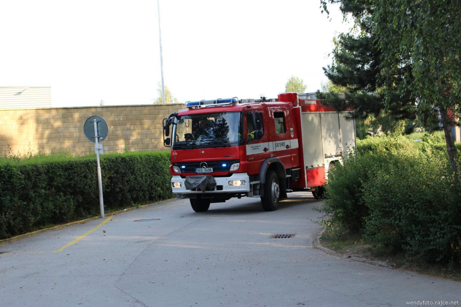 Domov mládeže, Třeboň - 21. 6. 2018 (13).jpg