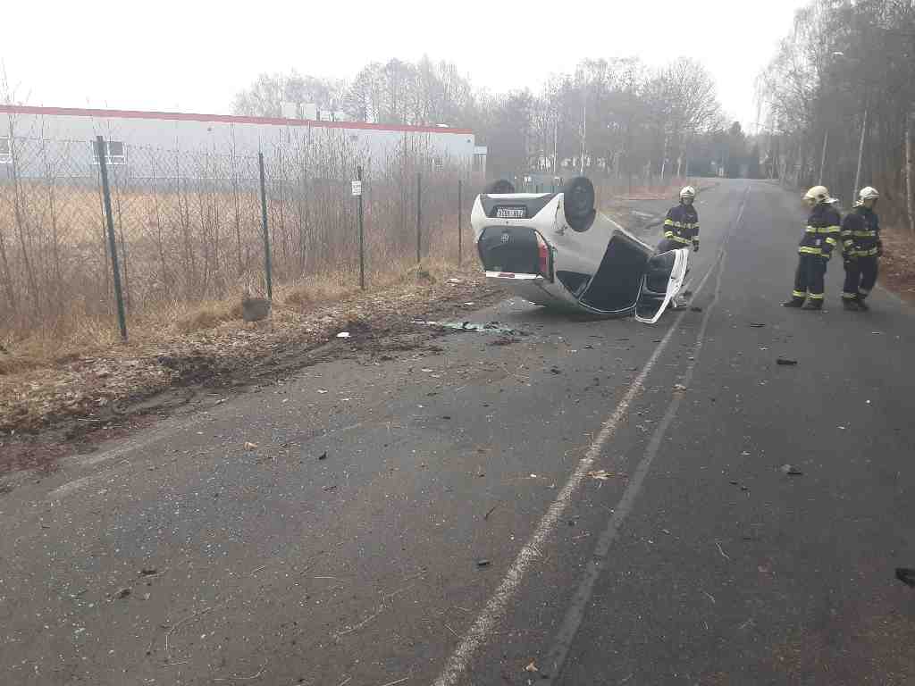 Dopravní nehoda Chudeřín.jpg
