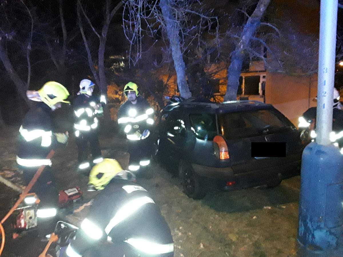Dopravní nehoda Teplice (4).jpg