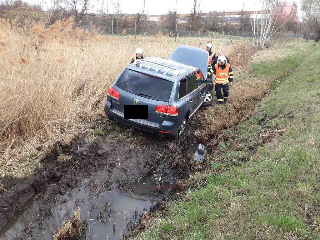 Dopravní nehoda.jpg