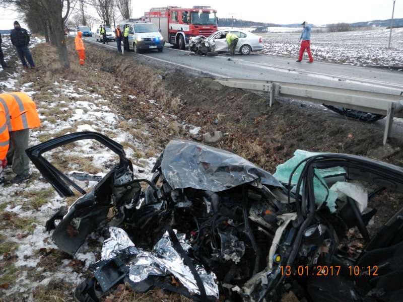 Dopravní nehoda, Cehnice - 13. 1. 2017 (6).jpg