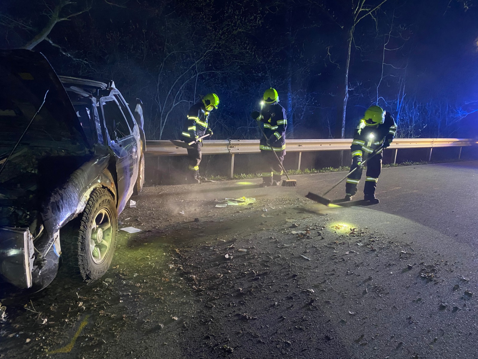 Dopravní nehoda, Římov - 10. 4. 2020 (5).jpg