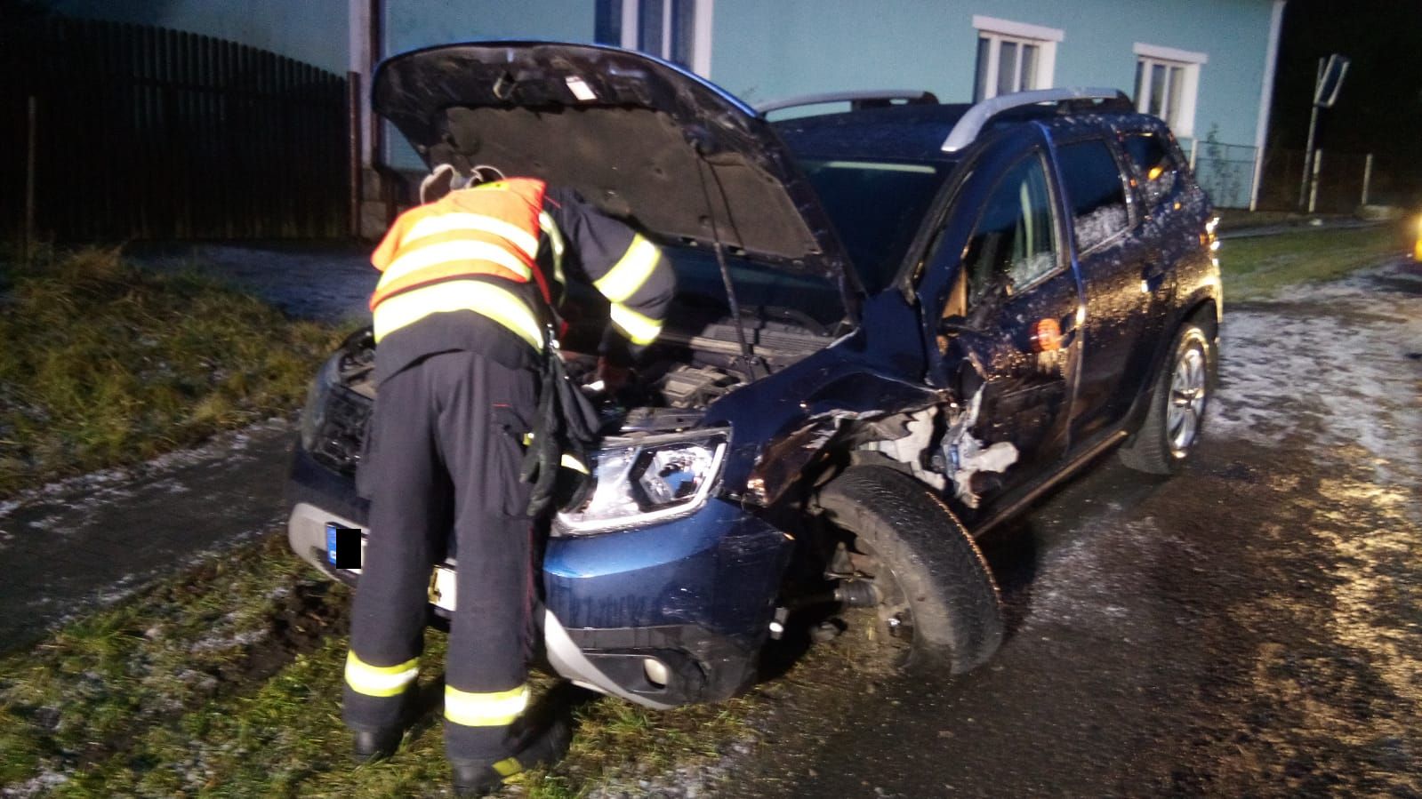 Dopravní nehoda Bitozeves (2).jpg