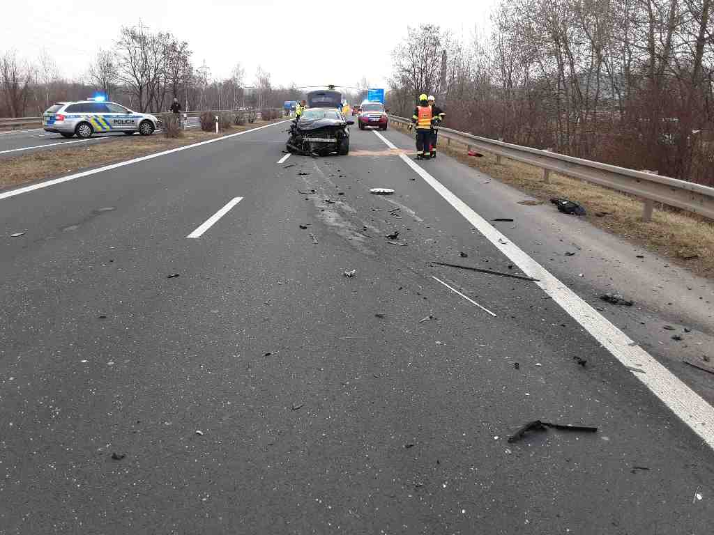 Dopravní nehoda Komořany (1).jpg