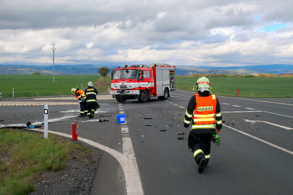 Dopravní nehoda Lažany (3).jpg