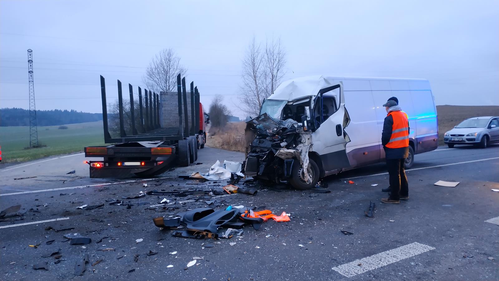 Dopravní nehoda NA a dodávky, Nový Dvůr - 23. 1. 2019 (4).jpg