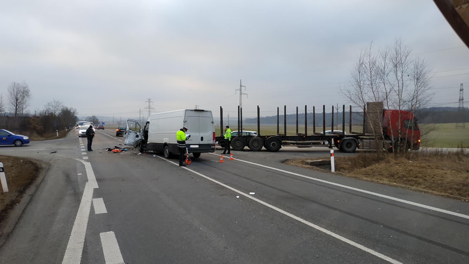 Dopravní nehoda NA a dodávky, Nový Dvůr - 23. 1. 2019 (5).jpg