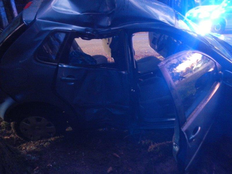 Dopravní nehoda OA, Blažejov - 23. 11. 2017 (4).jpg