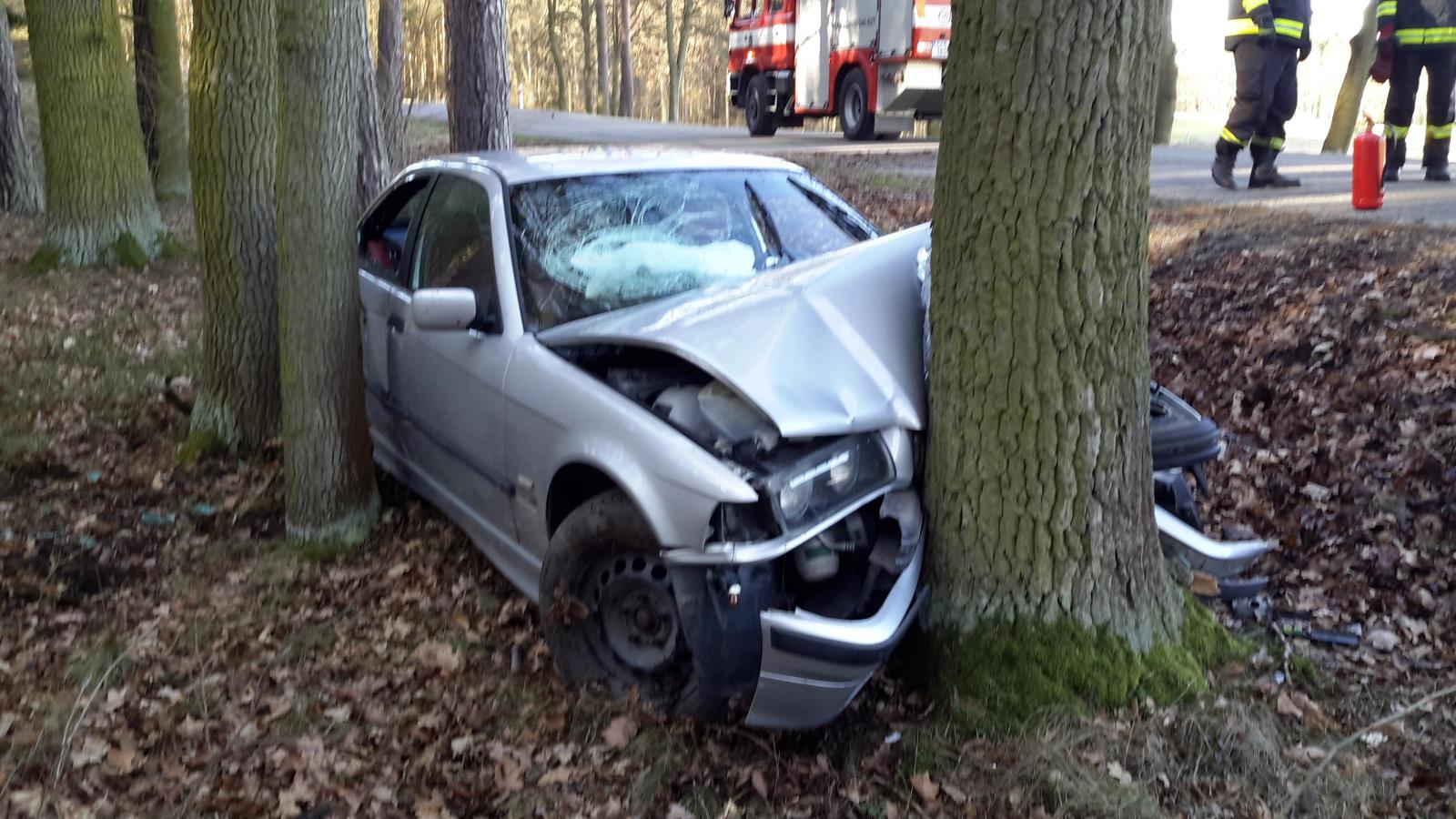 Dopravní nehoda OA, Bohunice - 30. 1. 2018 (4).jpg