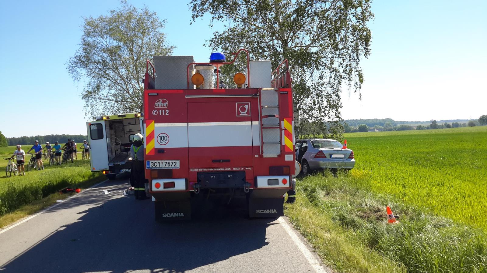 Dopravní nehoda OA, Lišov - 28. 5. 2017 (4).jpg